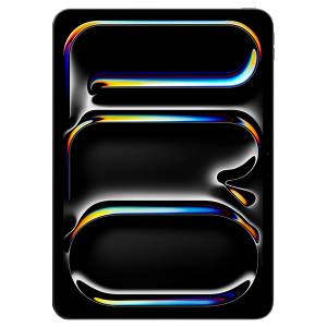 Apple iPad Pro WiFi (2025) Price in Pakistan, Specs & Features
