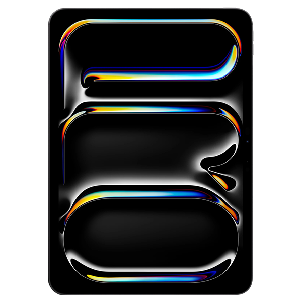 Apple iPad Pro WiFi (2025) Price in Pakistan, Specs & Features