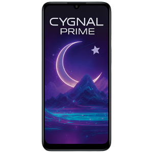 Dcode Cygnal Prime Price in Pakistan, Specs & Features