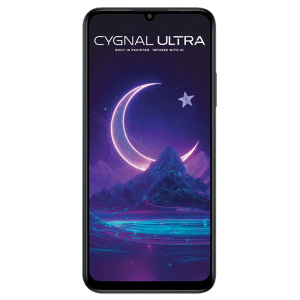 Dcode Cygnal Ultra Price in Pakistan, Specs & Features