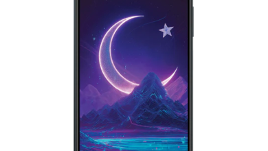 Dcode Cygnal Ultra Price in Pakistan