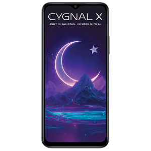 Dcode Cygnal X Price in Pakistan, Specs & Featres