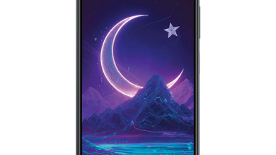 Dcode Cygnal X Price in Pakistan