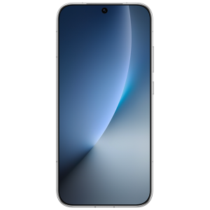 Honor Magic8 Price in Pakistan, Specs & Features