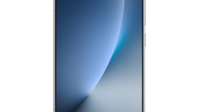 Honor Magic8 Price in Pakistan