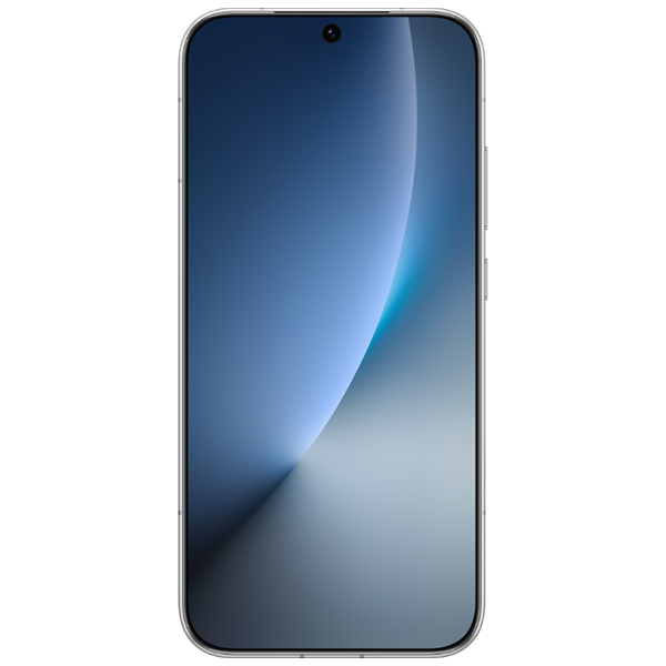 Honor Magic8 Price in Pakistan, Specs & Features