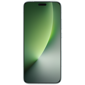 Honor Magic8 Pro Price in Pakistan, Specs & Features