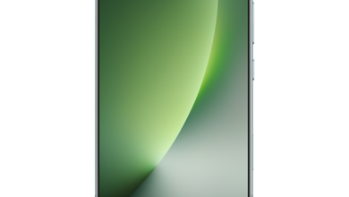 Honor Magic8 Pro Price in Pakistan