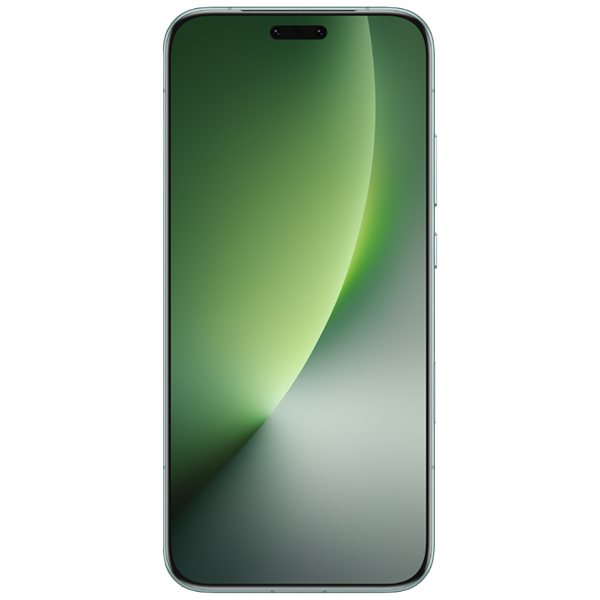 Honor Magic8 Pro Price in Pakistan, Specs & Features