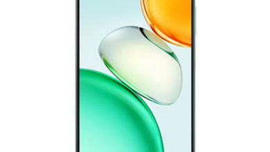 Honor Play10 Price in Pakistan