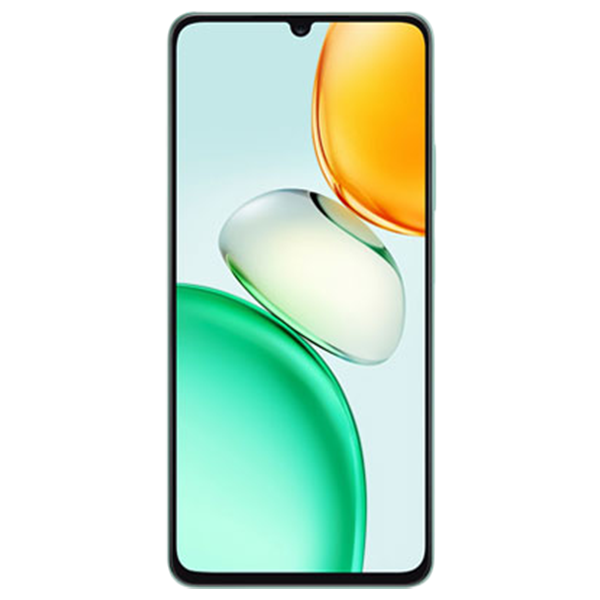 Honor Play10 Price in Pakistan, Specs & Featuers