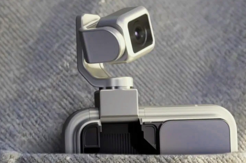 Honor Robot Phone_2