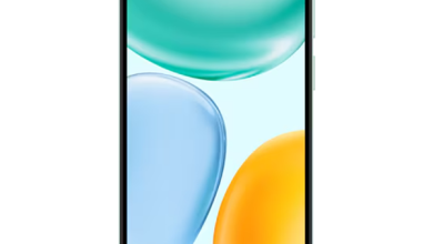 Honor X5c Plus Price in Pakistan