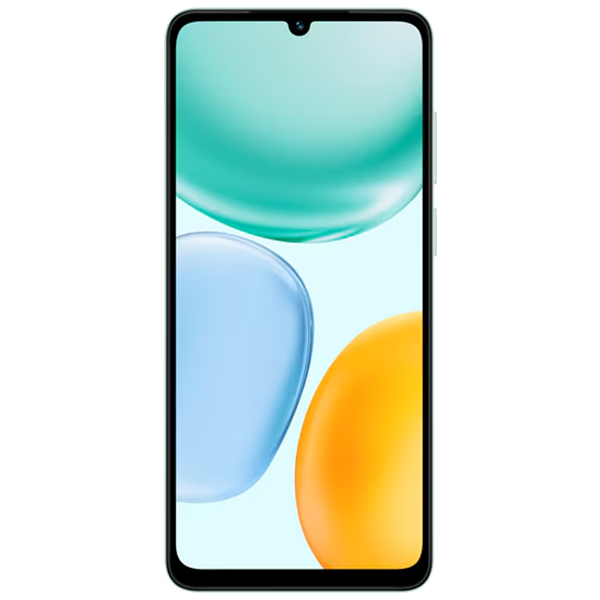 Honor X5c Plus Price in Pakistan, Specs & Features