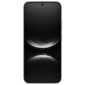 Huawei nova 14 Price in Pakistan, Specs & Features