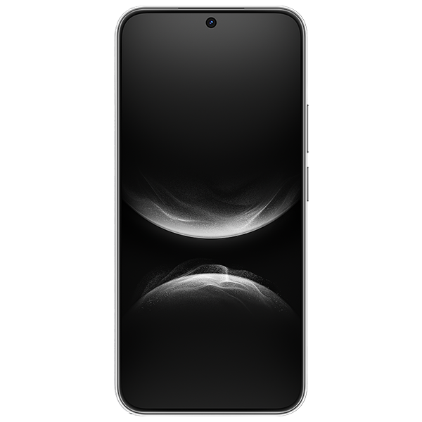 Huawei nova 14 Price in Pakistan, Specs & Features