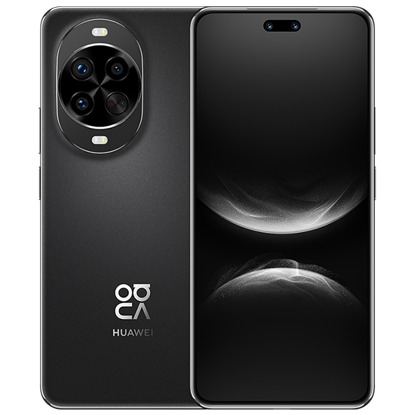 Huawei nova 14 Pro Black