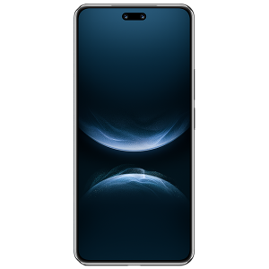 Huawei nova 14 Pro Price in Pakistan, Specs & Features