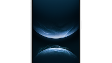 Huawei nova 14 Pro Price in Pakistan