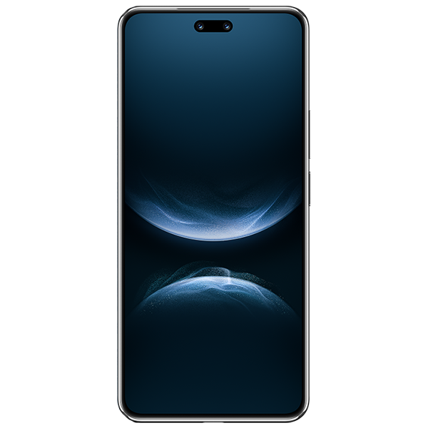 Huawei nova 14 Pro Price in Pakistan, Specs & Features