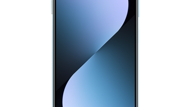 Huawei nova 14i Price in Pakistan