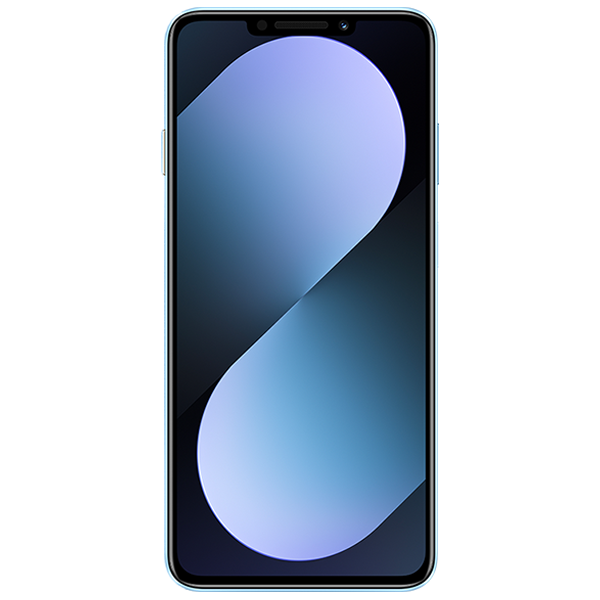 Huawei nova 14i Price in Pakistan, Specs & Features