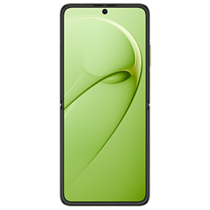 Huawei nova Flip S Price in Pakistan, Specs & Features