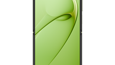 Huawei nova Flip S Price in Pakistan