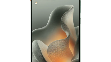 Motorola Edge 70 Price in Pakistan