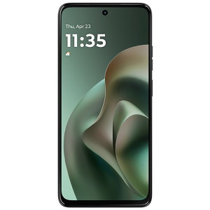 Motorola Moto G100 Price in Pakistan, Specs & Features