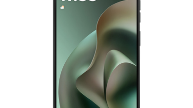 Motorola Moto G100 Price in Pakistan
