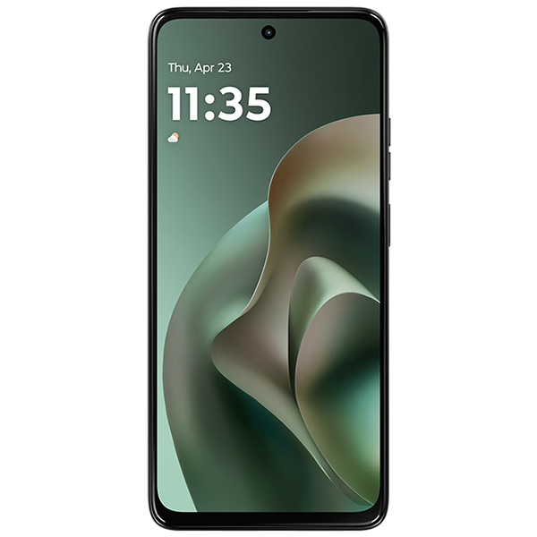 Motorola Moto G100 Price in Pakistan, Specs & Features