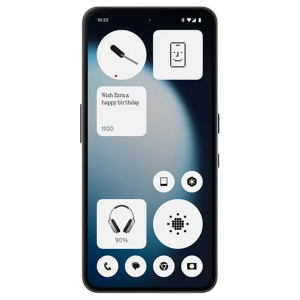 Nothing (3a) Lite Price in Pakistan, Specs & Features