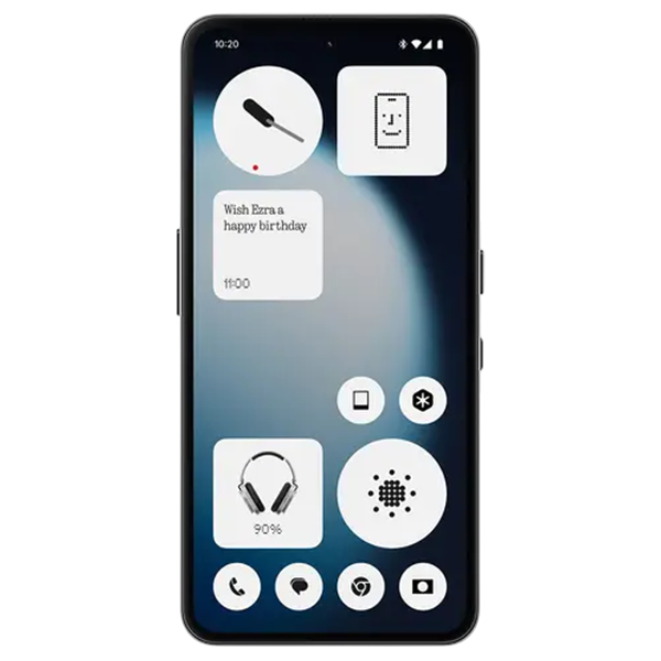 Nothing (3a) Lite Price in Pakistan, Specs & Features