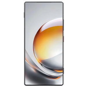 Nubia Z80 Ultra Price in Pakistan, Specs & Features