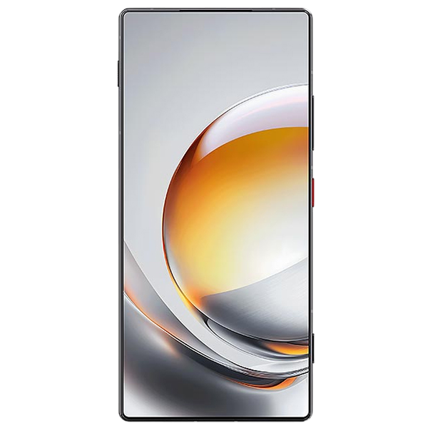 Nubia Z80 Ultra Price in Pakistan, Specs & Features