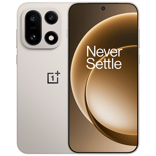 OnePlus 15 Original Dune