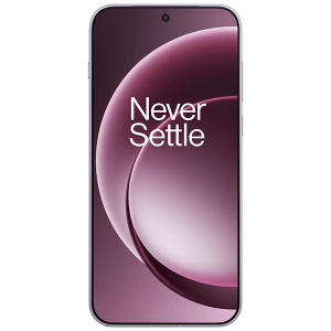 OnePlus 15 Price in Pakistan, Specs & Features