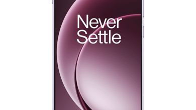 OnePlus 15 Price in Pakistan