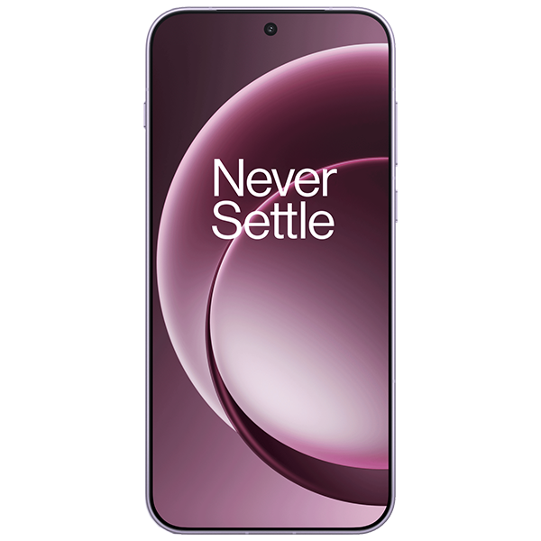 OnePlus 15 Price in Pakistan, Specs & Features