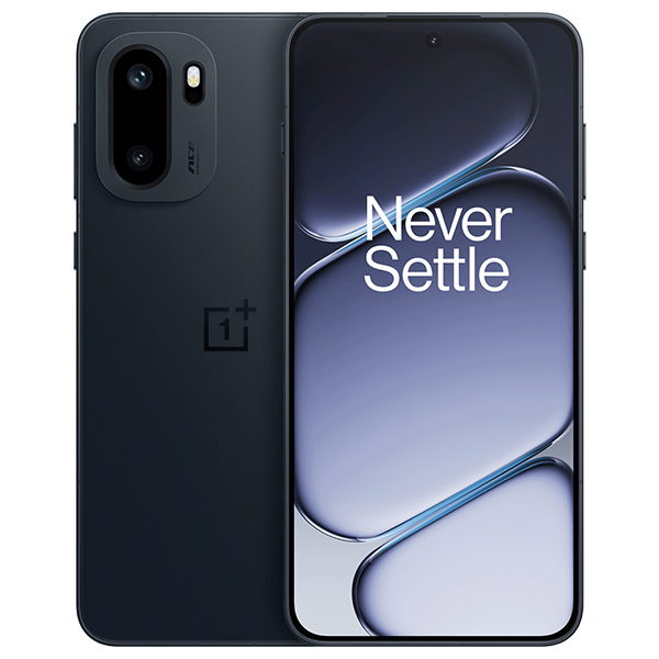 OnePlus Ace 6 Black