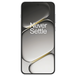 OnePlus Ace 6 Price in Pakistan, Specs & Features