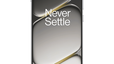 OnePlus Ace 6 Price in Pakistan