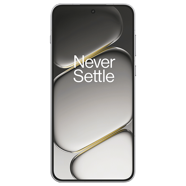OnePlus Ace 6 Price in Pakistan, Specs & Features