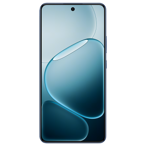 Oppo A6 Max Price in Pakistan, Specs & Features