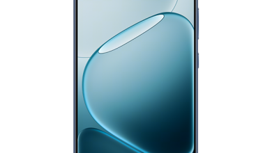 Oppo A6 Max Price in Pakistan