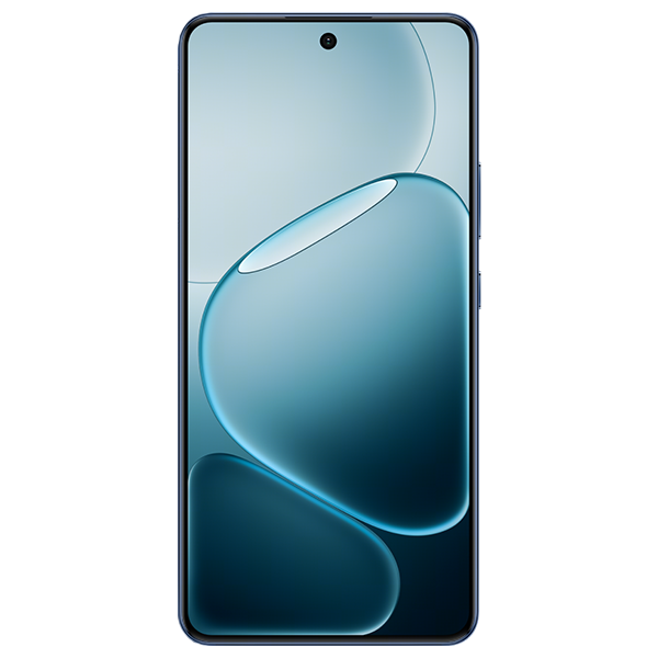 Oppo A6 Max Price in Pakistan, Specs & Features