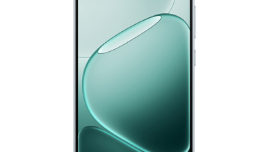 Oppo A6 Price in Pakistan
