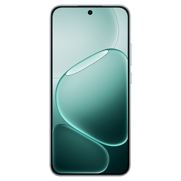 Oppo A6 Price in Pakistan, Specs & Features