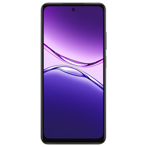 Oppo A6i Price in Pakistan, Specs & Features